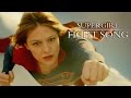 Supergirl | Fight Song 