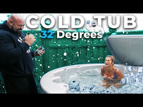download lagu mp3 mp4 Tub Cold Tub, download lagu Tub Cold Tub gratis, unduh video klip Tub Cold Tub