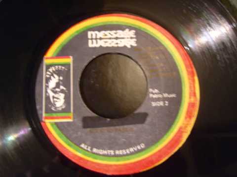 Great Tribulation lyrics