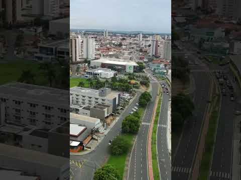#drone #Rio Claro sp