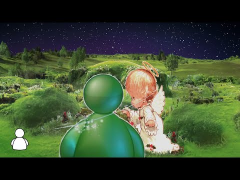 nomark - omg (Official Lyrics)