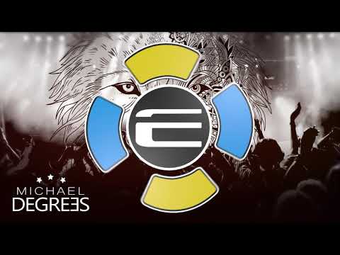 DJ DEGRES  Ekwador Manieczki LIVE SET !