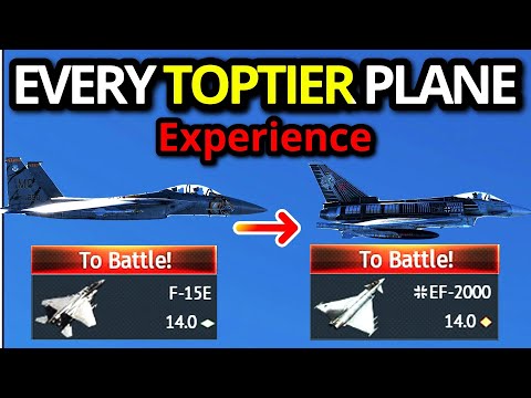1 MATCH IN EVERY TOPTIER PLANE EXPERIENCE (14.0 br)
