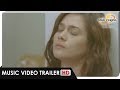 Miss You Like Crazy Trailer Music Video V2