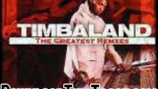 blackstreet - Booti Call (K.C. Miami Mix) - Greatest Remixes