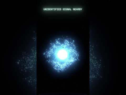 Jumping into a black hole in attempt to escape supernova…#outerwilds #ps5 #supernova