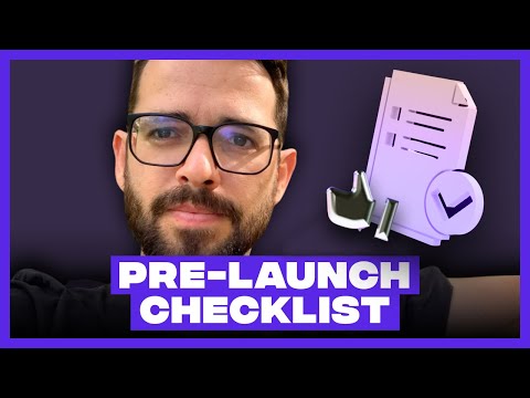 Learn Webflow Ultimate Beginner Crash Course