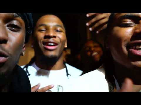 Luldame23 and CCC Mari