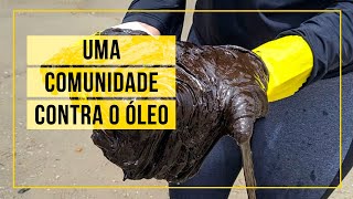 Miniatura do vídeo