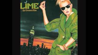 Lime - Your Love | HQ