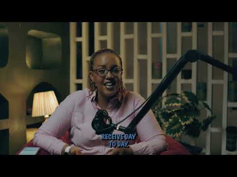 Navigating Change and Fear