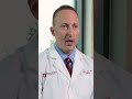How To Avoid Heat Illness When Training For An Athletic Event Ohio State Medical Center