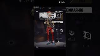 Download lagu DJ remix hey tayoπ₯ mp3 Download lagu DJ remix hey tayoπ₯ mp3