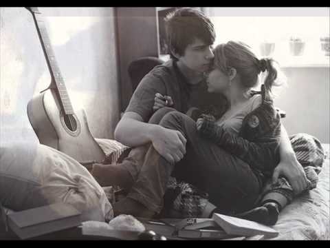 Gent'z ft. Gimi-G - SI DIKUR (2013)