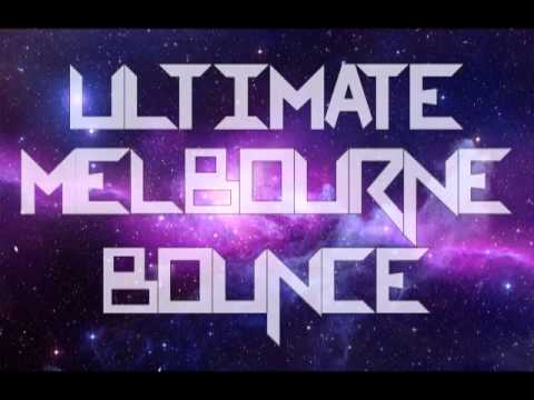 Major Lazer ft Busy Signal & The Flexican & FS Green - Watch Out For This (Loutaa Bootleg)