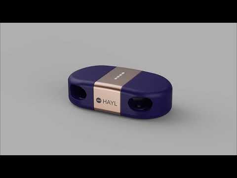 non invasive health screening