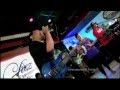 Hot Rain Take A Breath Live Chez On Hot Hawaiian Nights