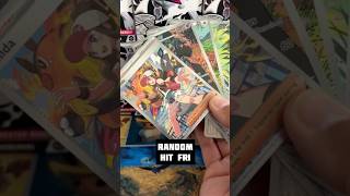 #pokemon #pokemoncards #pokemontcg #packopening #whiteflare