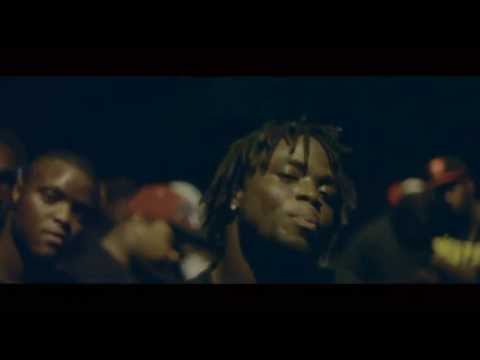 Yung Callo X Lil Skipp - Shoot It Up