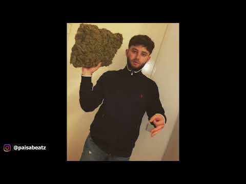 [FREE] Lucio101 x Nizi19 x Kardo Type Beat "Besser nicht fragen"