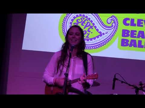 Nicole Stoehr 1. DEVOtional 2024 9/21/2024