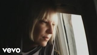 Sia - I&#39;m In Here