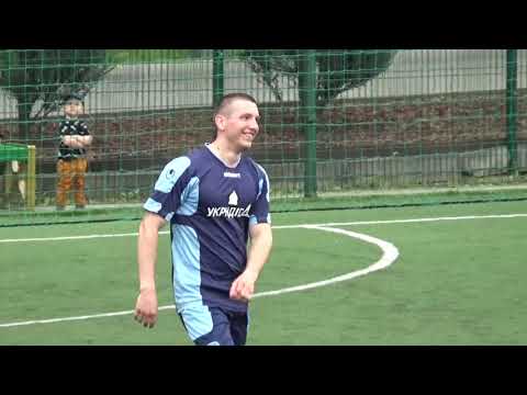 10 КХ 10 1/4 3 -6 Фк Пеликан - УкрНДІгаз