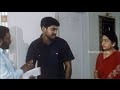 Court Comedy Scene Kadhal Kisu Kisu Movie Scenes