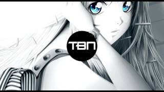 Shiloh - Operator (A Girl Like Me) | Nightcore#1