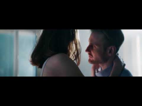 Condor Avenue - Noir | KLIPVID 2017