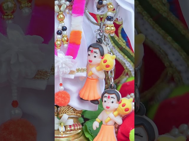 હરિકૃષ્ણ મહારાજ