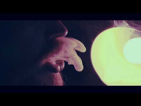 #Chillwagon2 | SNOOP WAGON - LUFA/HUBI/ŁATA