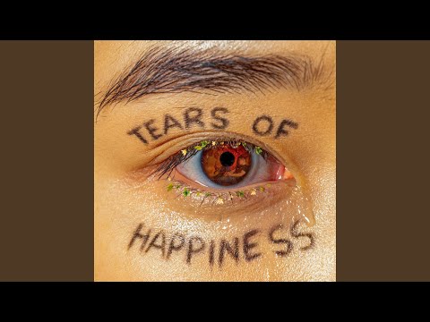 CHTO ETO (feat. Uge)