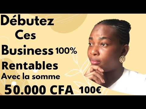 , title : 'Crée la richesse et deviens millionnaire avec ces 5 petits business puissamment à très petit budget'