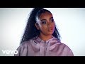 Koryn Hawthorne - Won't He Do It (Official Music Video)