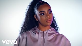 Koryn Hawthorne - Won&#39;t He Do It (Official Music Video)