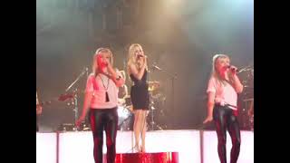 Duffy @ Fool For You