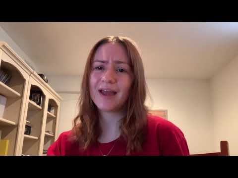 Dissoi Logoi and Epideictic Rhetoric