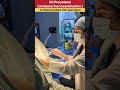 Intrauterine Insemination Procedure By Dr Rakshita Malik IUI Procedure Iui Iuitreatment Doctor