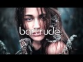 Kygo feat. Conrad - Firestone (Jasper Dietze ...