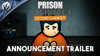 Watch and explore about Prison Architect Total Lockdown Bundle 2023, EU-PC-Steam-CD-Schlüssel