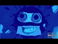 New Xups Random Effects Part 8