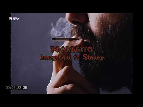 DEAD KIDS - PAGKALITO!!! (Prod by. Chillnrelax).