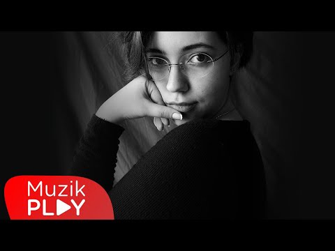Deniz Kırcı - Lady (Official Lyric Video)