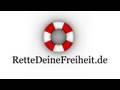 RetteDeineFreiheit.de