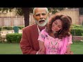Phool Mangu Na Bahar Mangu | Sanjay Kapoor | Madhuri Dixit | Modi & Rahul Gandhi | Hd video song
