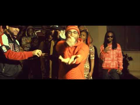 D Cross x Slim 400 x Too Tone - KEY I FOUND