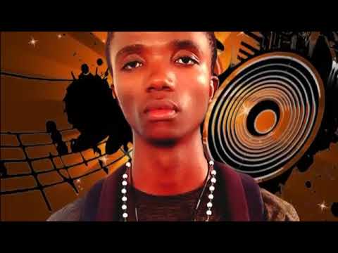 Rj kaniera feat mink's 2019