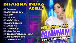 Download lagu Difarina Indra Adella - LAMUNAN - SELENDANG BIRU | OM ADELLA FULL ALBUM mp3 Download lagu Difarina Indra Adella - LAMUNAN - SELENDANG BIRU | OM ADELLA FULL ALBUM mp3