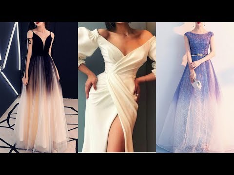 download lagu mp3 mp4 Hollywood Formal Dresses, download lagu Hollywood Formal Dresses gratis, unduh video klip Hollywood Formal Dresses